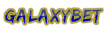 GALAXYBET • Tampilan Futuristik Dengan Nuansa Nyaman!
